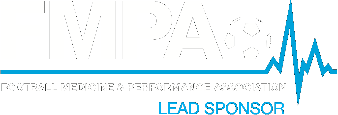 FMPA logo
